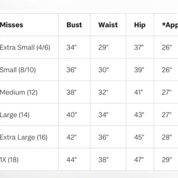 Clara Sun Woo Asymmetrical Sharkbite Hem 3/4 Ruched Sleeve Tunic XS - Picture 8 of 9